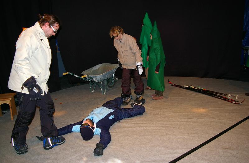 Attroupanou Journees theatrales 2007_0031.JPG